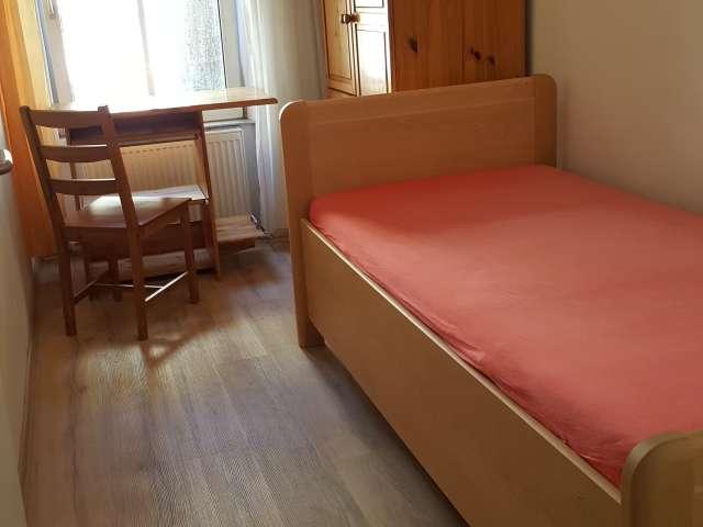 Zimmer mieten in Penzing, Wien