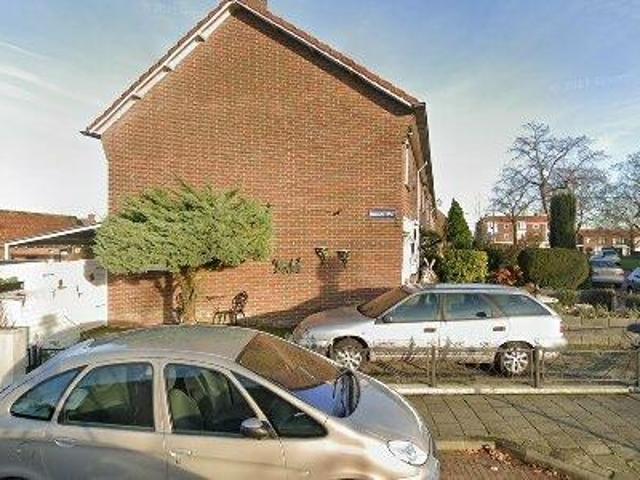 Kamer te huur in Monnikenhuizen, Arnhem