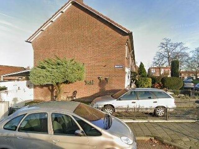 Kamer te huur in Monnikenhuizen, Arnhem