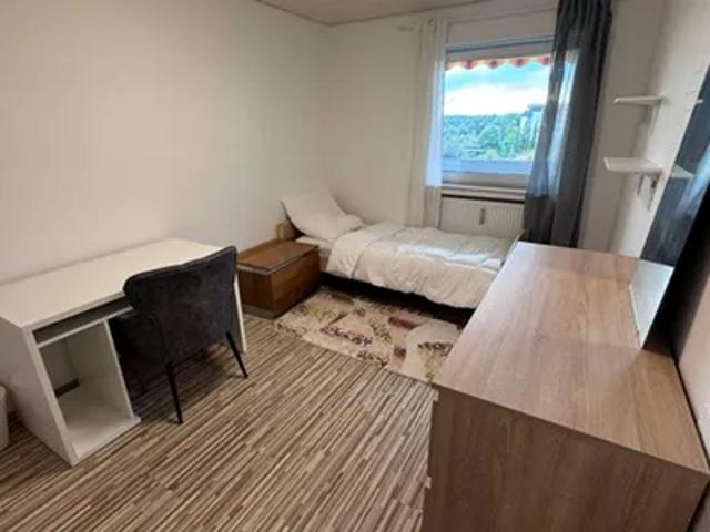 Zimmer mieten in Augsburg, Bayern