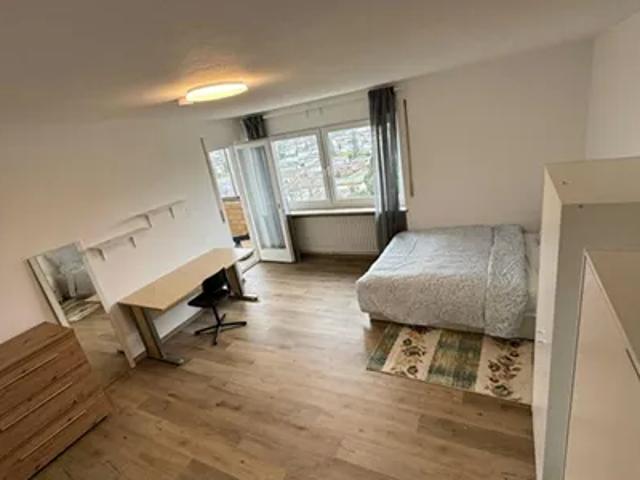 Zimmer mieten in Augsburg, Bayern