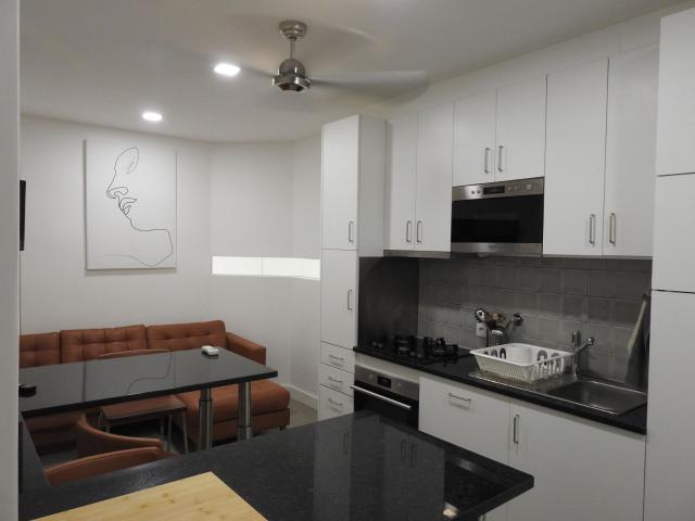 Quarto alugar em Lisboa