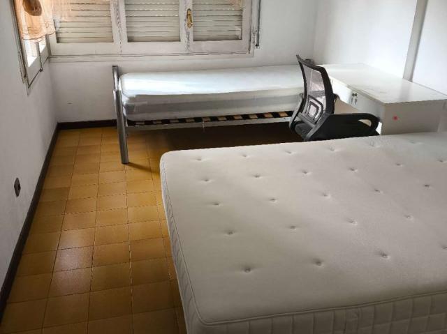 Habitación en alquiler en Mas Duran, Vallès Occidental