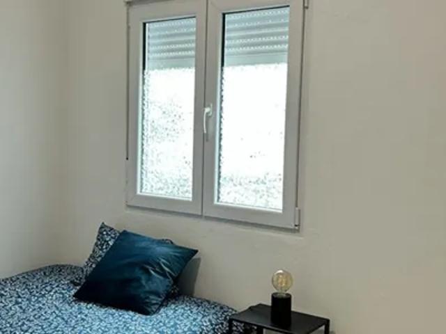 Quarto alugar em Aveiro