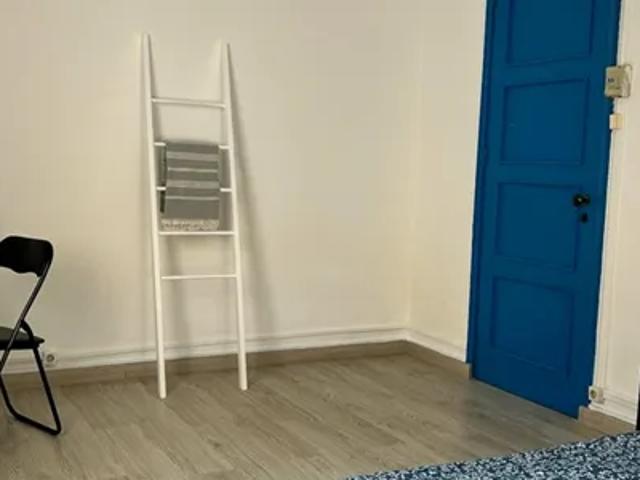 Quarto alugar em Aveiro
