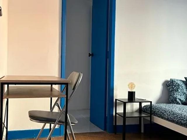 Quarto alugar em Aveiro