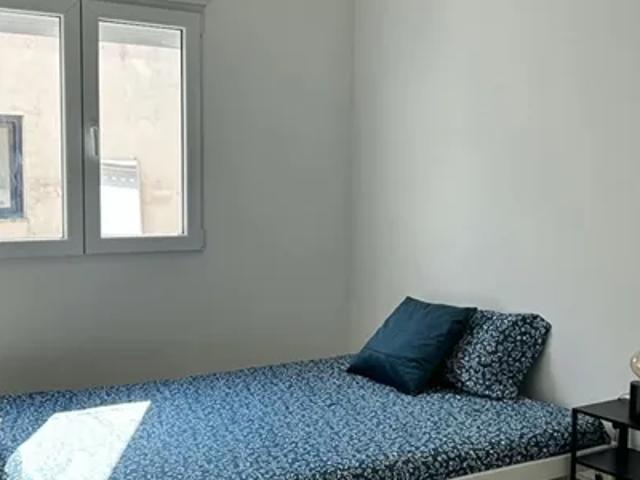 Quarto alugar em Aveiro