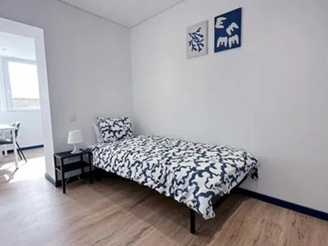 Quarto alugar em Aveiro