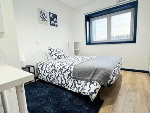 Quarto alugar em Aveiro
