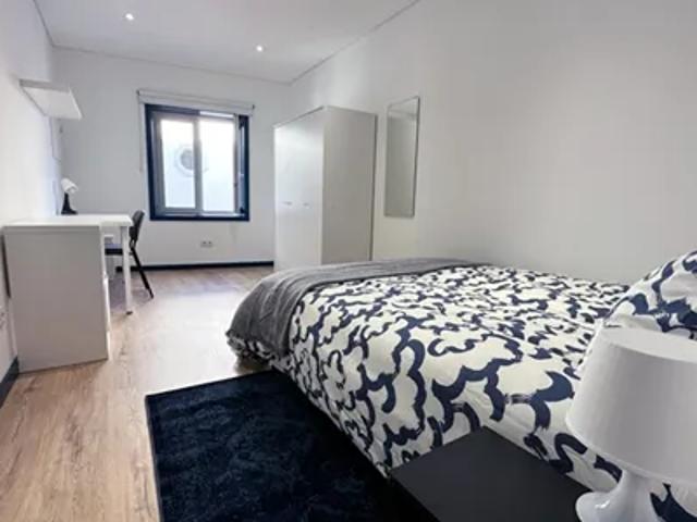 Quarto alugar em Aveiro