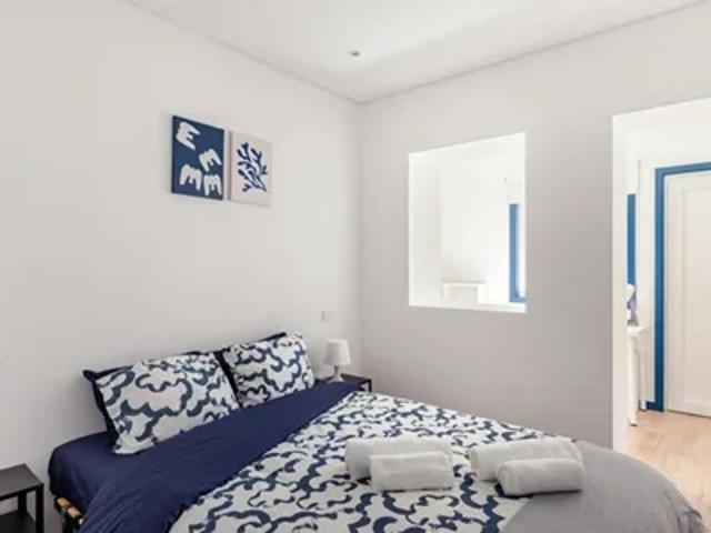 Quarto alugar em Aveiro