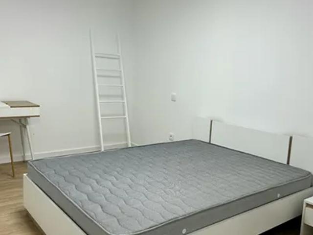 Quarto alugar em Aveiro