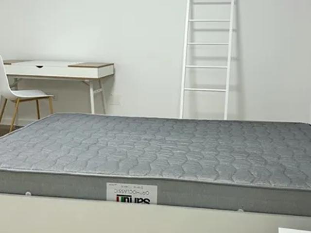 Quarto alugar em Aveiro