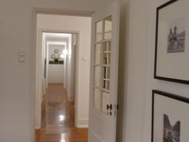 Quarto alugar em Lisboa