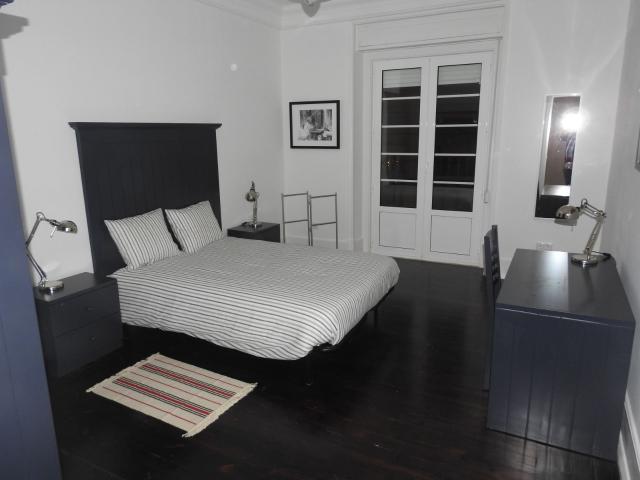 Quarto alugar em Lisboa