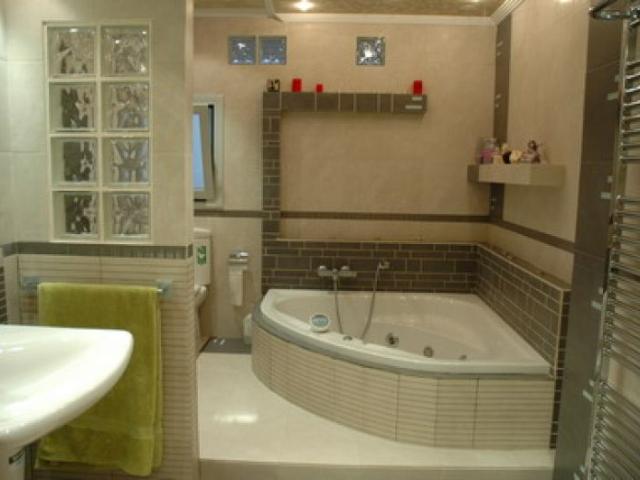 Habitación en alquiler en Distrito Rural, Zaragoza