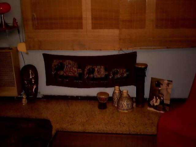 Habitación en alquiler en Terrassa