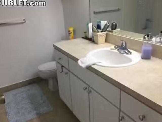 House for rent in Aventura, Florida