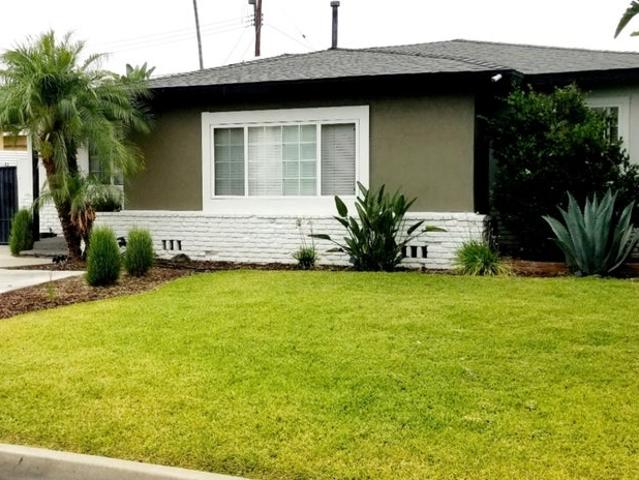 Room for rent in Azusa, California