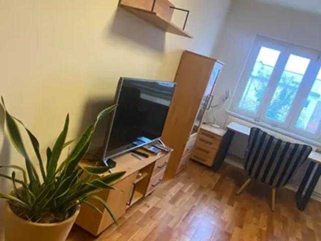 Zimmer mieten in Bad Fischau-Brunn, Niederösterreich