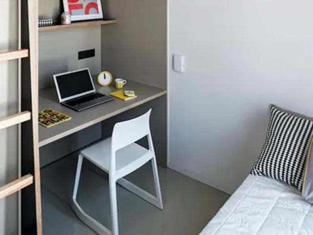 Habitación en alquiler en Badalona, Barcelona