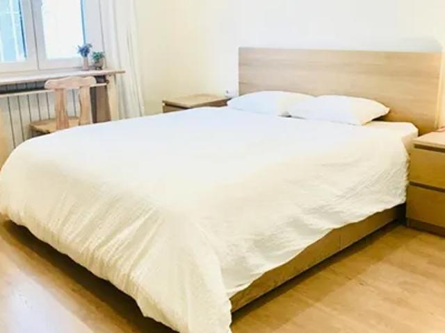 Habitación en alquiler en Barcelonès, Catalunya