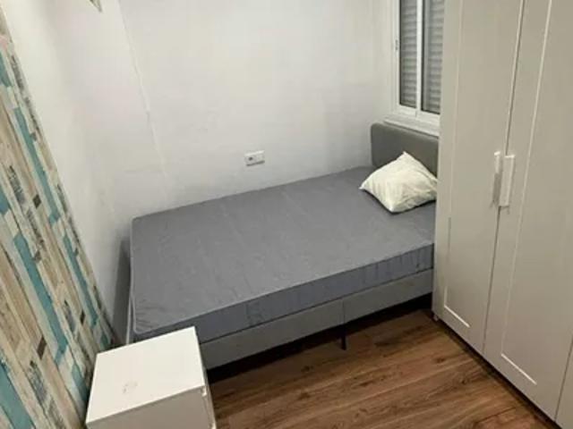 Habitación en alquiler en Badalona, Barcelona