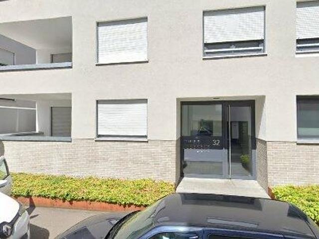 Zimmer mieten in Baden-Baden