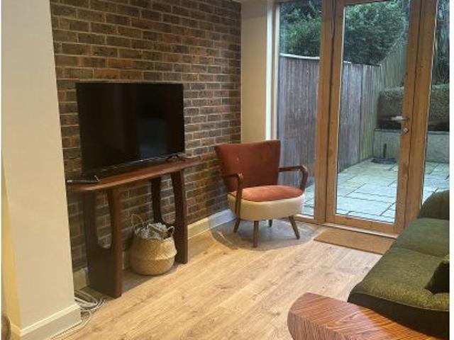 Room to rent in Bluebell, North Tipperary