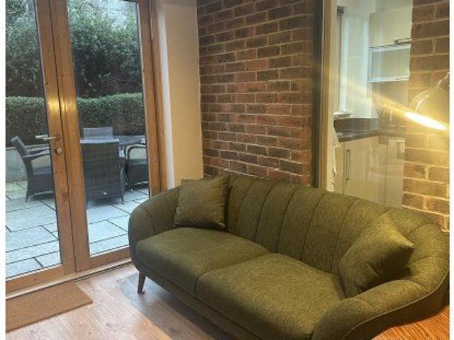 Room to rent in Bluebell, North Tipperary
