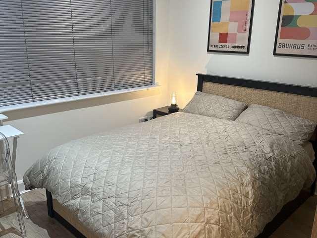 Room to rent in Bluebell, North Tipperary