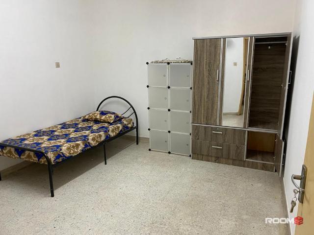 House for rent in Country Heights Damansara, Kuala Lumpur