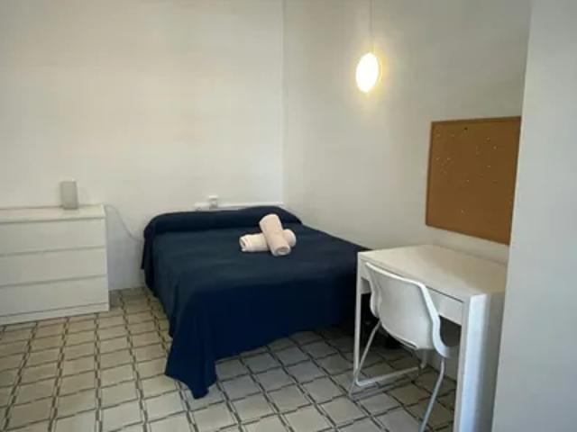 Habitación en alquiler en Eixample, Barcelona