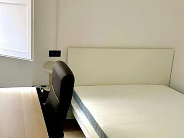 Habitación en alquiler en Sant Andreu, Barcelona