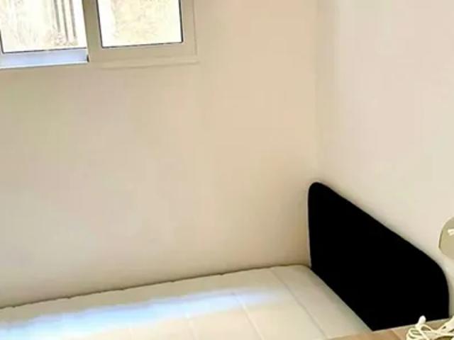 Habitación en alquiler en Sant Andreu, Barcelona