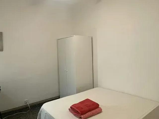 Habitación en alquiler en les Corts, Barcelona