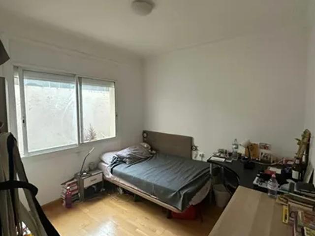 Habitación en alquiler en Sarrià, Barcelona