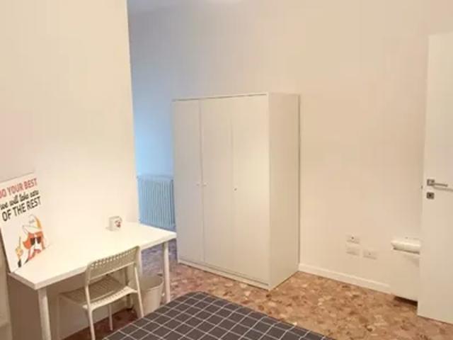 Stanza in affitto a Municipio 1, Puglia