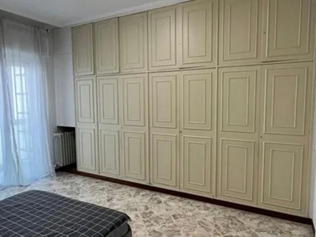 Stanza in affitto a Municipio 2, Puglia