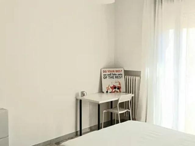 Stanza in affitto a Puglia, Bari