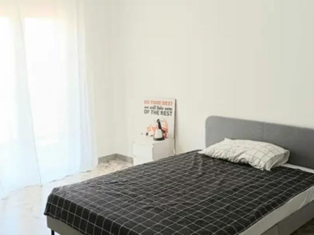 Stanza in affitto a Puglia, Bari