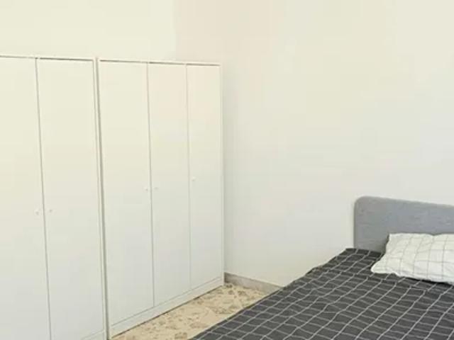 Stanza in affitto a Puglia, Bari