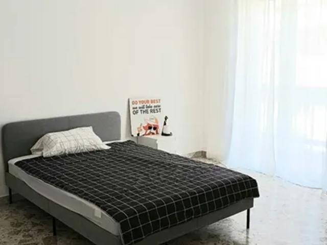 Stanza in affitto a Puglia, Bari