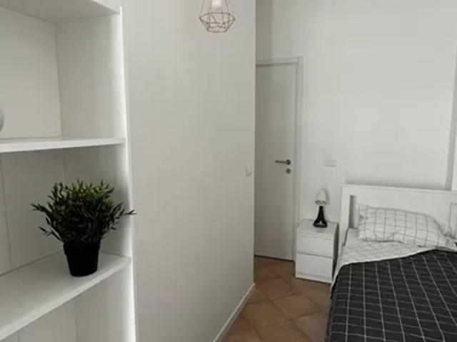 Stanza in affitto a Municipio 1, Puglia