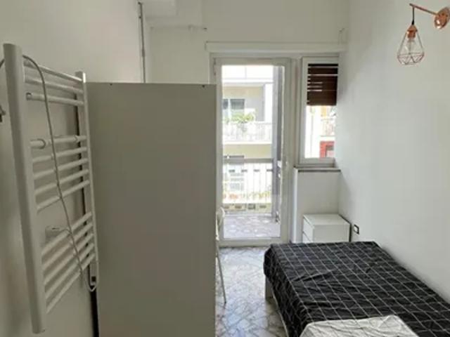 Stanza in affitto a Municipio 1, Puglia