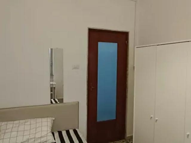 Stanza in affitto a Municipio 1, Puglia