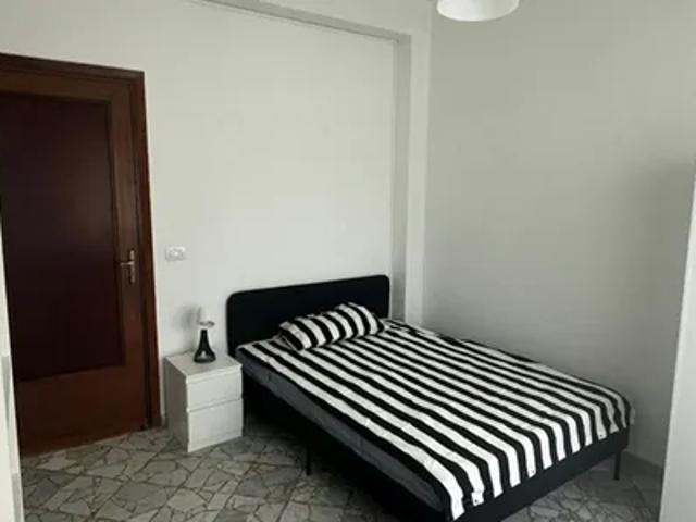 Stanza in affitto a Municipio 1, Puglia