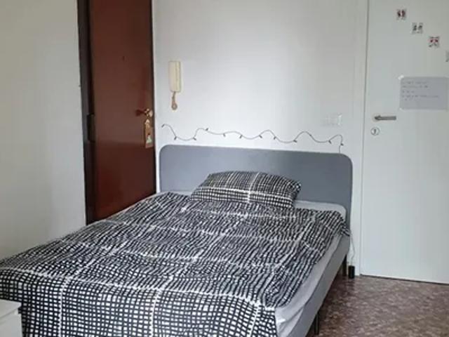 Stanza in affitto a Municipio 1, Puglia