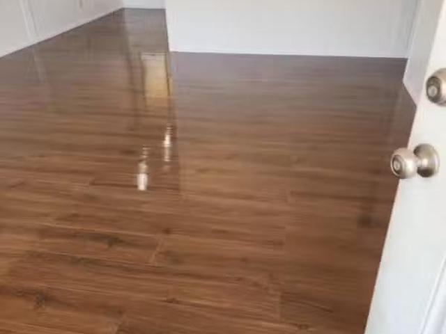 House for rent in San Bernardino