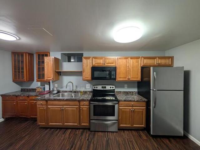 Room for rent in Louisiana